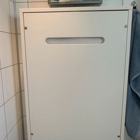 Annonsebilde