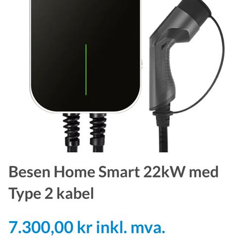 Annonsebilde