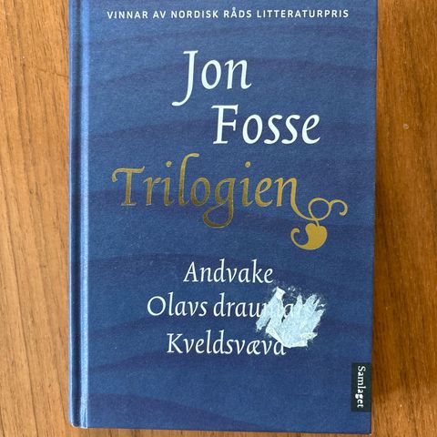 Annonsebilde