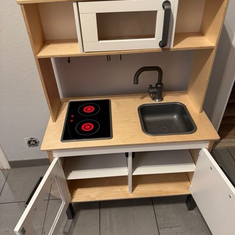 Annonsebilde
