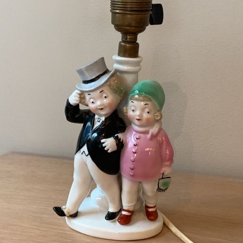 Annonsebilde