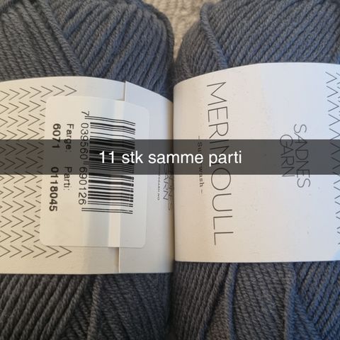 Annonsebilde