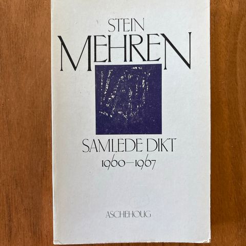 Annonsebilde