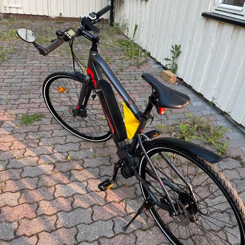Annonsebilde