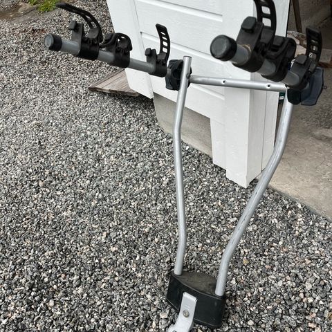 Annonsebilde