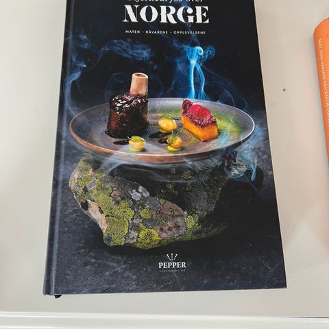 Annonsebilde