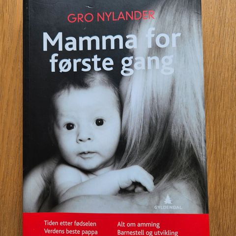 Annonsebilde