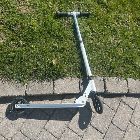 Annonsebilde