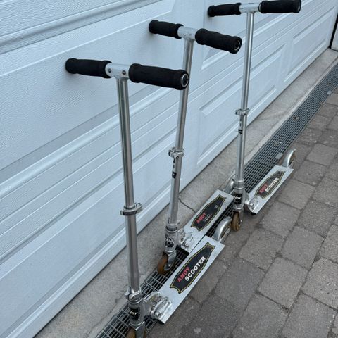 Annonsebilde