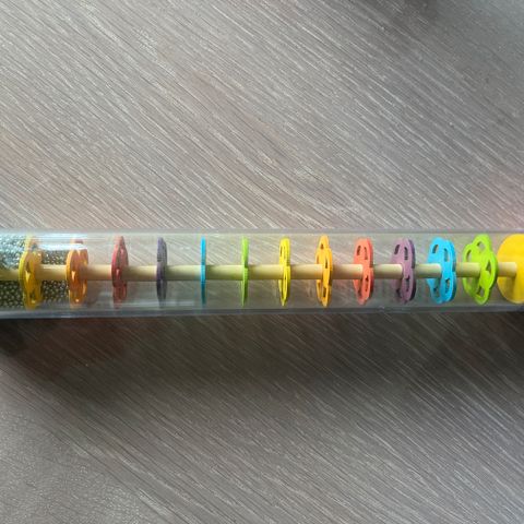 Annonsebilde