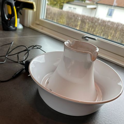 Annonsebilde