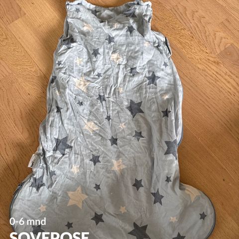 Annonsebilde