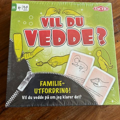 Annonsebilde