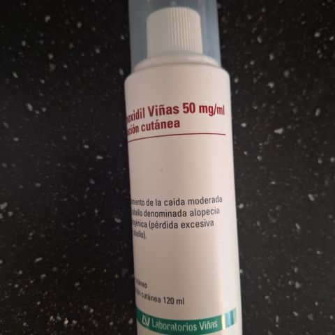 Annonsebilde