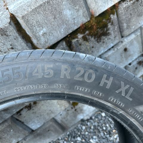 Annonsebilde