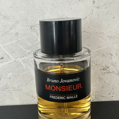 Annonsebilde