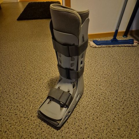 Annonsebilde