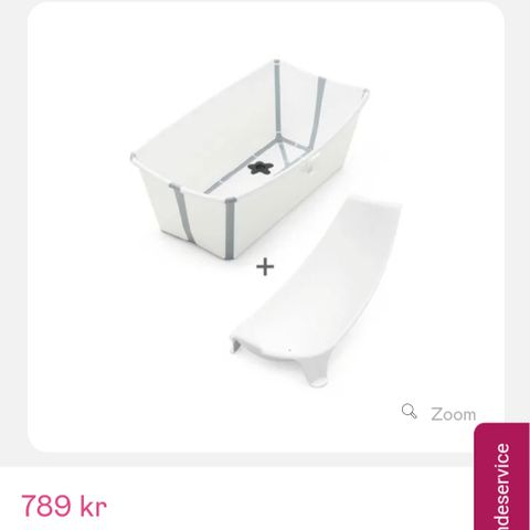 Annonsebilde