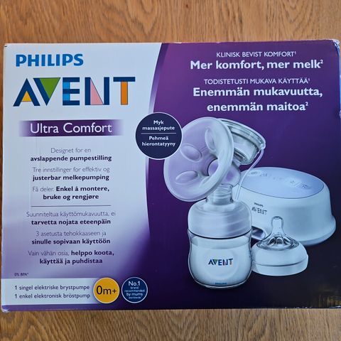 Annonsebilde
