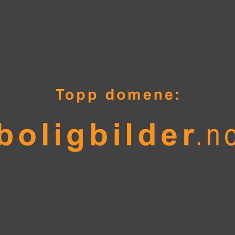 Annonsebilde