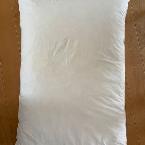 Annonsebilde