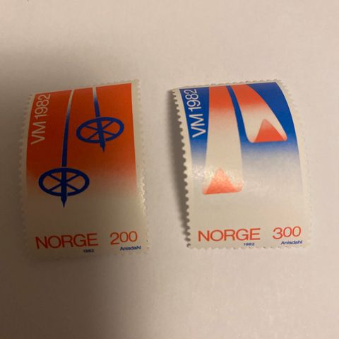 Annonsebilde