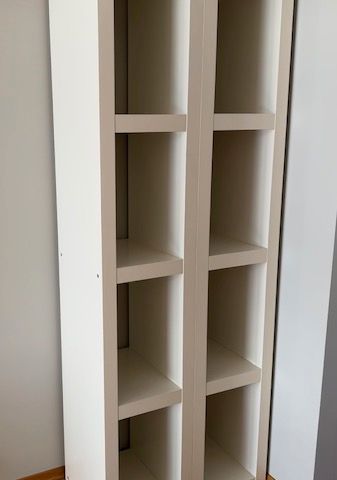 Annonsebilde