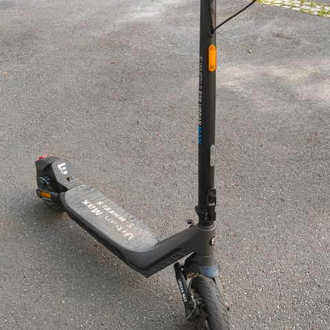 Annonsebilde
