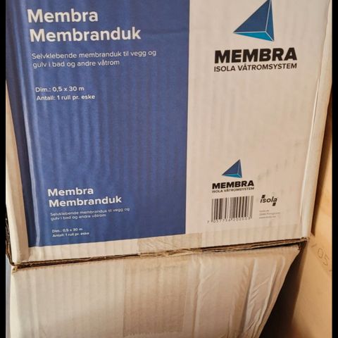 Annonsebilde