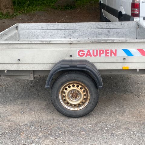 Annonsebilde