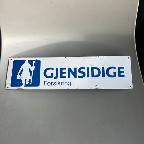 Annonsebilde