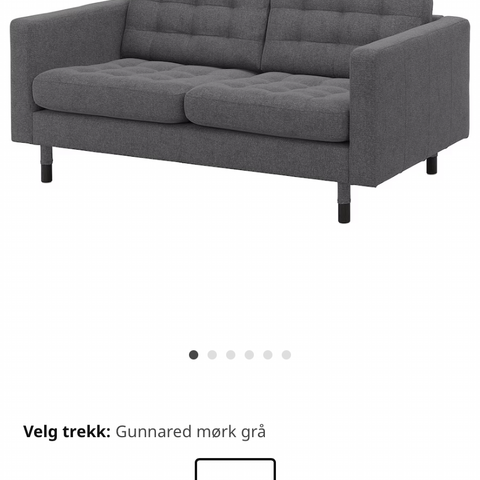Annonsebilde