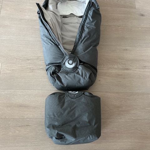 Annonsebilde