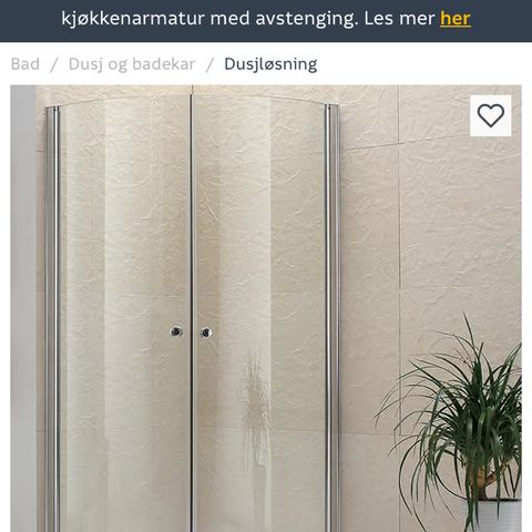 Annonsebilde