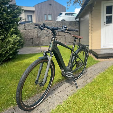 Annonsebilde