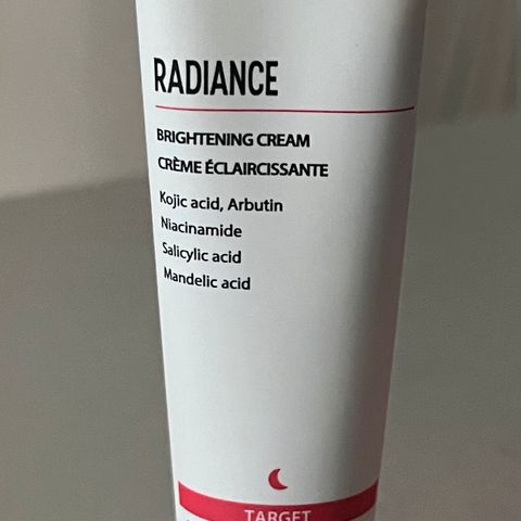 Annonsebilde