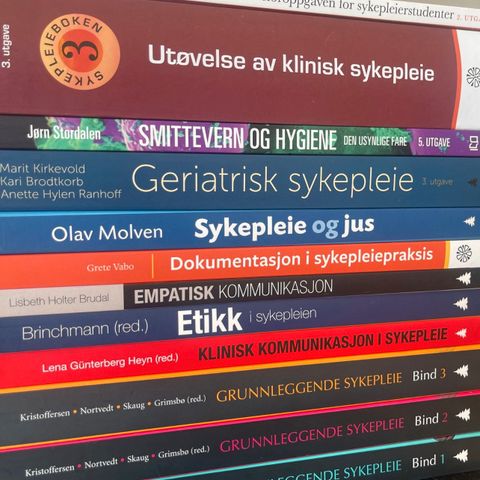 Annonsebilde