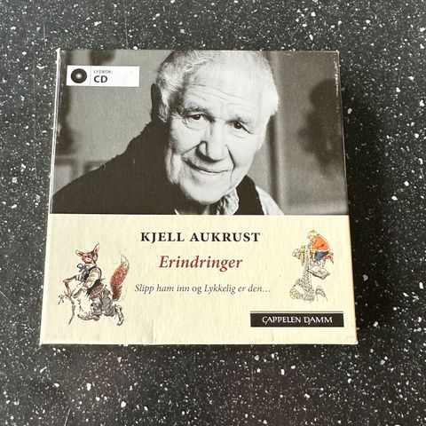 Annonsebilde
