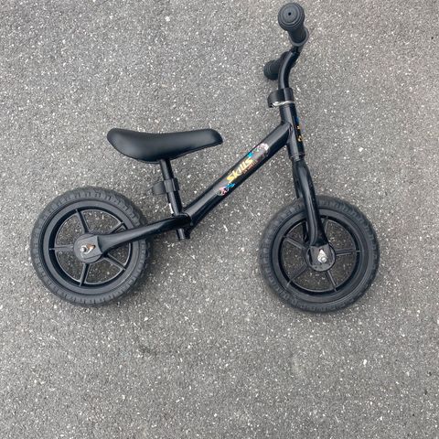 Annonsebilde