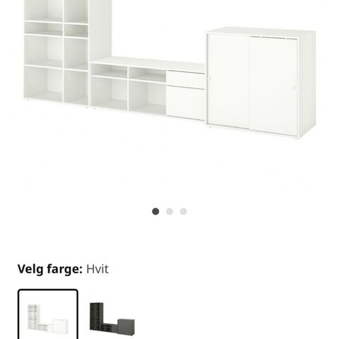 Annonsebilde