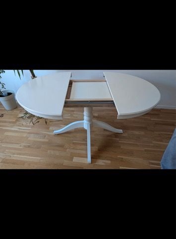 Annonsebilde
