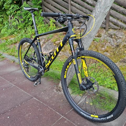 Annonsebilde