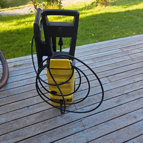 Annonsebilde