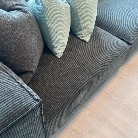 Annonsebilde