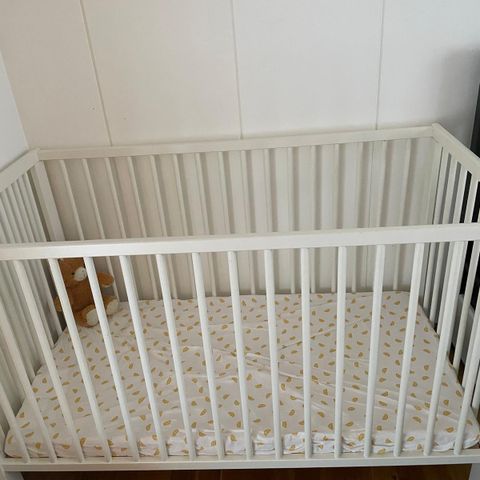 Annonsebilde