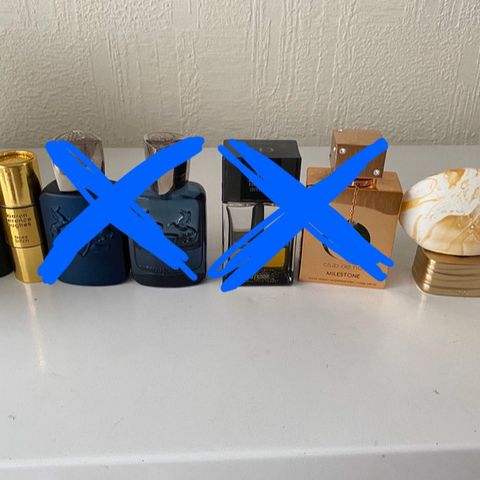 Annonsebilde