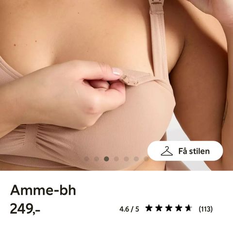 Annonsebilde