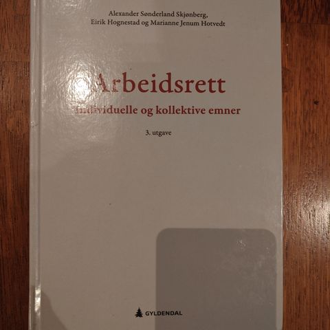 Annonsebilde