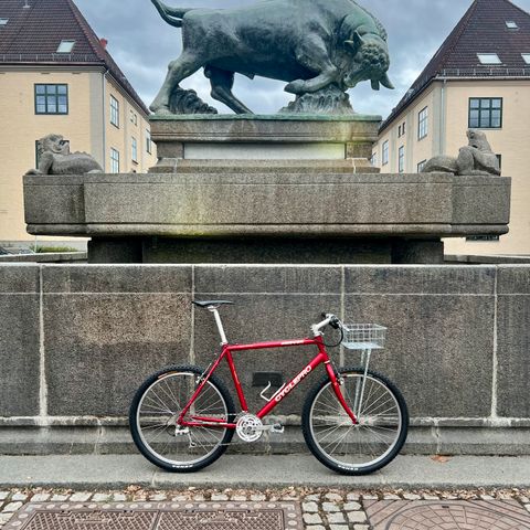 Annonsebilde