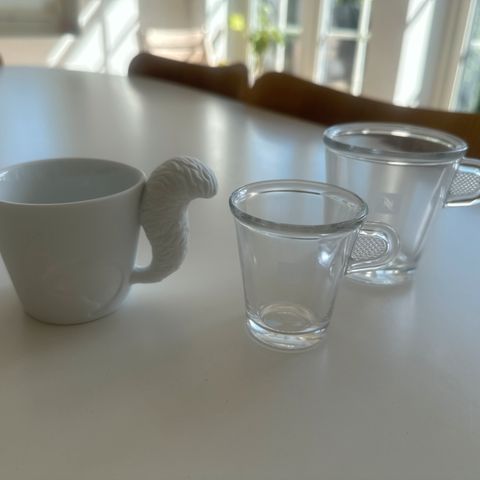 Annonsebilde